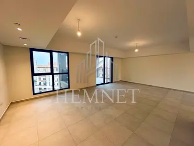 LUXURY 4BR | BURJ AL ARAB VIEW | PRIME LOCATION