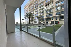 2BR Duplex | Negotiable Price | Fully Furnished