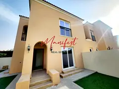 Ready To Move | Spacious | Close to Amenities