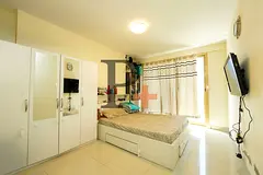 spacious | motivated seller | Negotiable