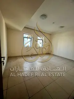 Al Khan Sharjah