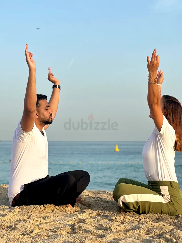 DPV_View_Image_3