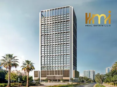 اطلالة مسبح | موقع مميز | عائد استثماري مرتفع | صفقه للمستثمرين |  اقل سعر