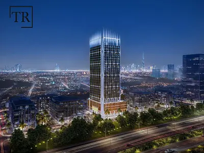 Limited Time Offer | Smart Homes | Prime Location