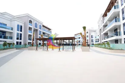 END OF MARCH READY TO RENT | STUDIO UNIT | INCL. ALL AMENITIES FOR 50K