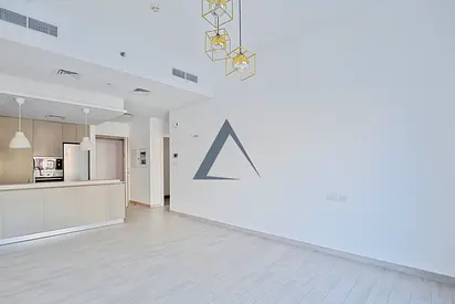 Rented unit | Pool View | Investor Deal