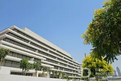 Ultra Luxury | Billionaires Row | Must See