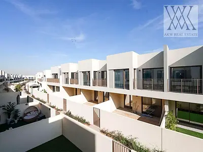 INVESTOR'S DEAL | VACANT SOON | CLOSE TO POOL
