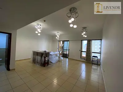 SB-sadaf 7-2BR-sell121409