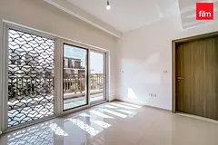 Closed Kitchen | 4 Bedroom with Rooftop | Camelia