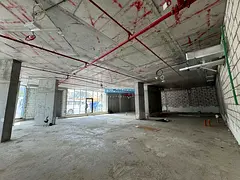 0% AGENCY FEE | NEAR PARK AND FIVE |ALL BUSINESSES