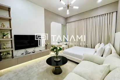 Smart Home | Fully Furnished | Spacious and Bright