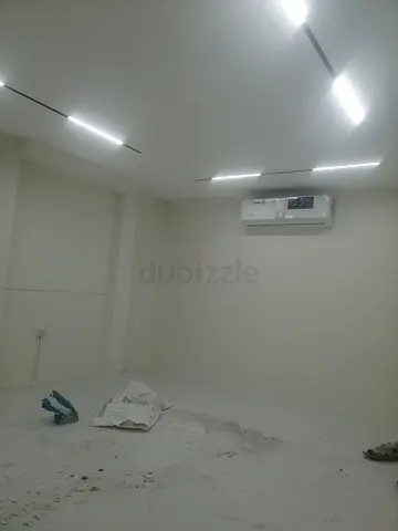 Paint mentinanc all type quiek services