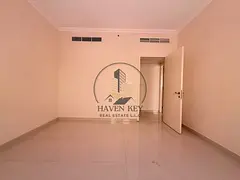 VERY SPACIOUS TWO BEDROOM// THREE WASHROOM // PARKING//PRIME LOCATION // FAMILY BUILDING // REASONAB