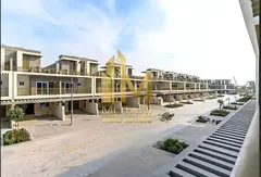 Spacious Townhouse | Family Community | No Agents