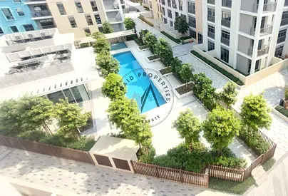 Very Huge and Spacious Studio Apartment with All Amenities only 38k
