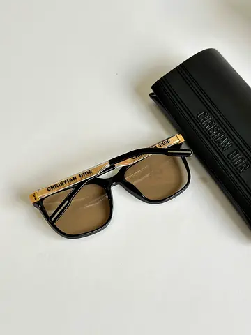 Dior Sunglasses