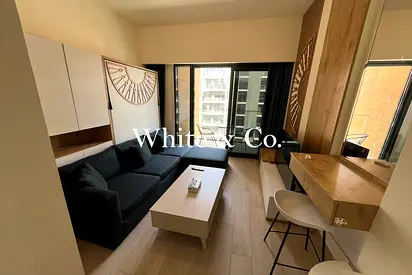 Stylish Home | Smart Layout | Ready to Move