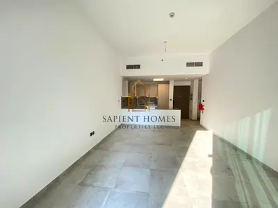 Prime Location ! Smart Home ! Pool View_ Balcony ! Vacant