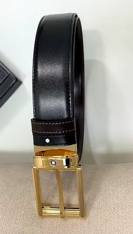 Mens Belt