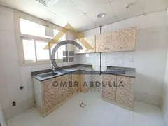 Mega offer | like Brand new Apt | 1bhk for family | Central Ac