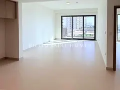 Pool side View | Ready | Mortgable