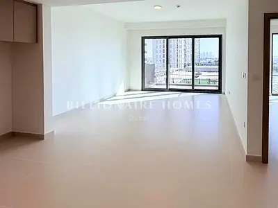 Pool side View | Ready | Mortgable