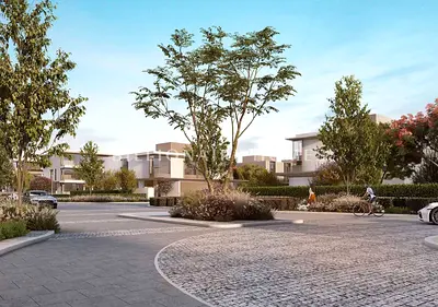 G+2 | Premium Location | Large Layout | Investor Deal