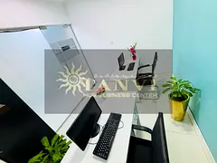 Below Market Price! Awesome Rent prices Awaits |Best offer