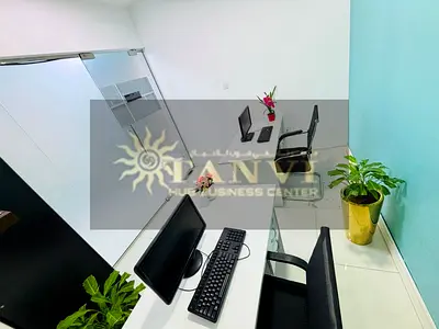 Below Market Price! Awesome Rent prices Awaits |Best offer