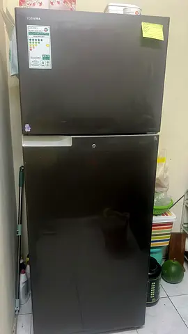 Used Refrigerator in Good Condition
