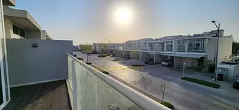 Limited Offer | Spacious | Best Price in the Market