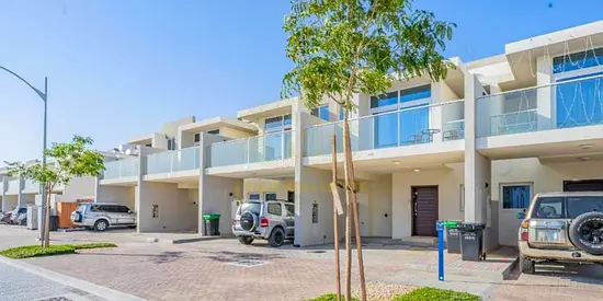 Limited Offer | Spacious | Best Price in the Market