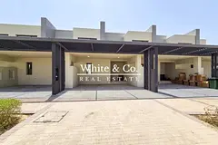 Close to Pool | Nice Garden | Brand New