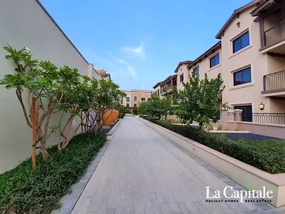Open View | Corner Unit | Spacious 2 Bedroom