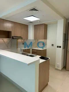 Brand New | High Floor 1 BR | Ready to Move-In