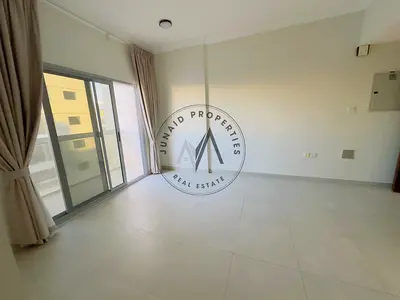 Very Spacious and Luxury 1BHk only 40k