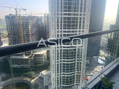 Investor Deal | Spacious 2BR | JLT