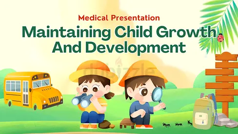 Therapy for Kids Home Delivery