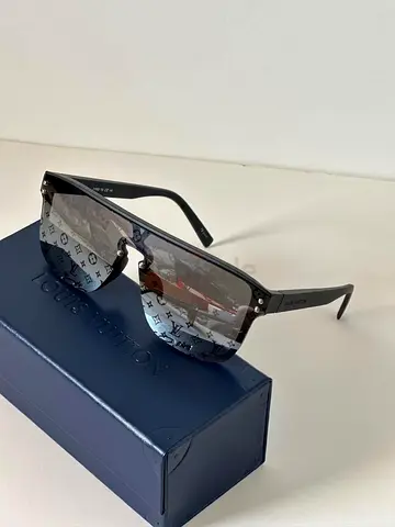 Louis Vuitton Sunglasses