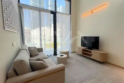 Community View | Penthouse | Ready to Move In