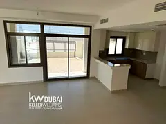 Investor Deal | Single Row | Landscaped
