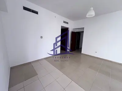 3BR Apartment + Maid Room | Water View | Beachfront Living | Open For Holiday Homes
