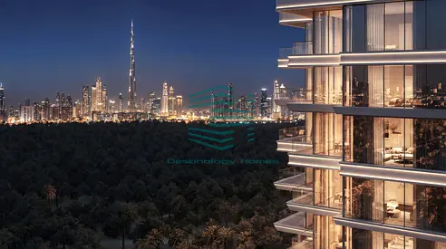 DISTRESSED DEAL / RARE OPPORTUNITY / UNDER MARKET PRICE