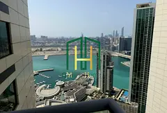 Amazing Location | Sea View | Available Now