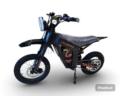 Wish 1 dirt bike version 2026