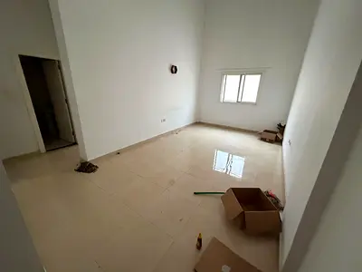 🏡 Beautiful Apartment for Annual Rent – Al Rawda 3, Ajman