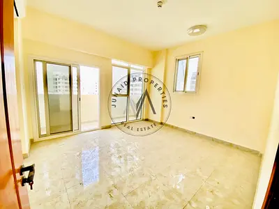 LUXURIOUS/1BHK/WITH BALCONY/FAMILY BUILDING IN JUST 38K