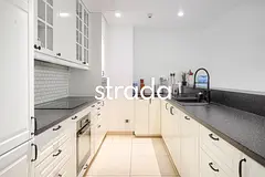 Pool View | Fully Furnished | Available