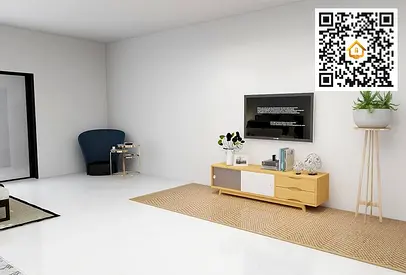 بيع عاجل بخسارة | استوديو | خطة 7 سنوات | قرية الأميرة | 657 قدم | 90 ألف